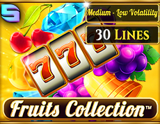 Live Casino image