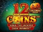 Live Casino image