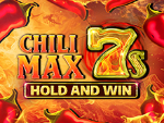 Live Casino image