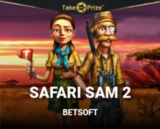 Live Casino image