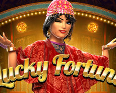 Live Casino image