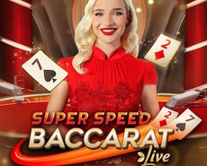 Live Casino image
