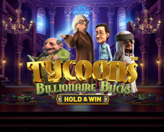Live Casino image