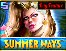 Live Casino image
