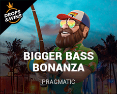 Live Casino image