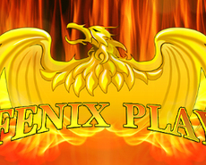 Live Casino image