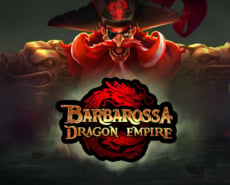 Live Casino image