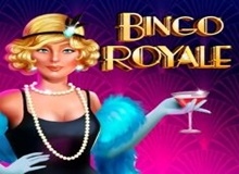 Live Casino image