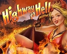 Live Casino image