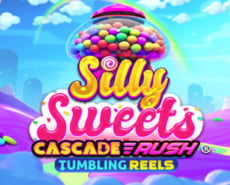 Live Casino image
