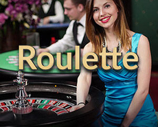 Live Casino image