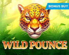 Live Casino image