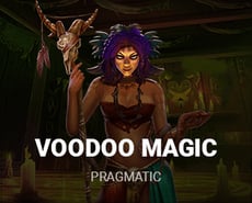 Live Casino image