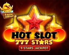 Live Casino image