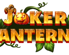 Live Casino image