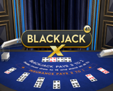 Live Casino image