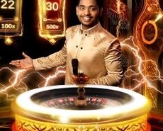 Live Casino image