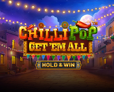 Live Casino image