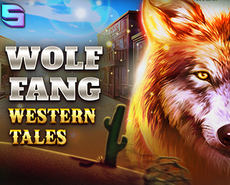 Live Casino image