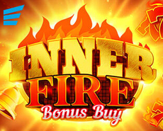 Live Casino image