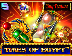 Live Casino image