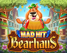 Live Casino image