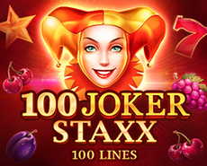 Live Casino image