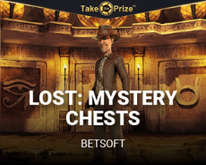 Live Casino image