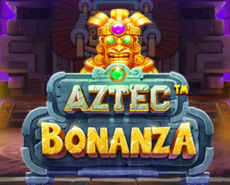 Live Casino image