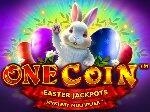 Live Casino image