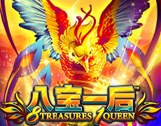 Live Casino image
