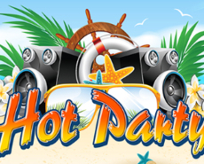 Live Casino image