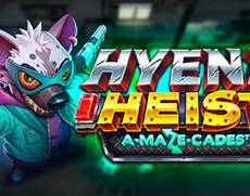 Live Casino image