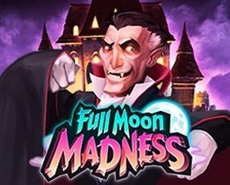 Live Casino image