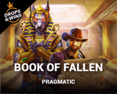 Live Casino image