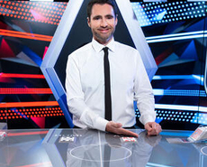 Live Casino image