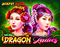 Live Casino image