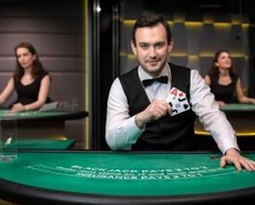 Live Casino image