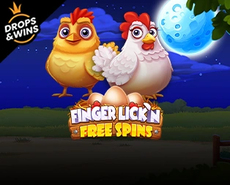 Live Casino image