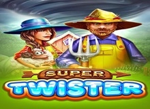 Live Casino image