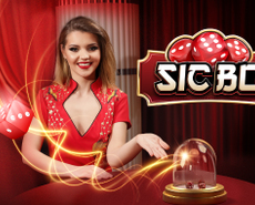 Live Casino image