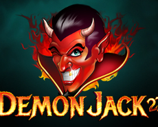 Live Casino image
