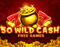 Live Casino image