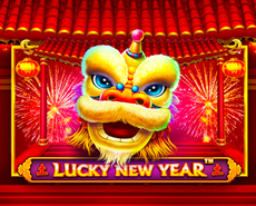 Live Casino image
