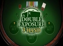 Live Casino image