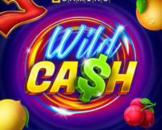 Live Casino image