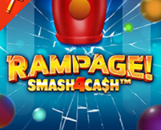 Live Casino image