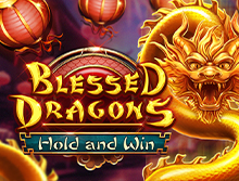Live Casino image