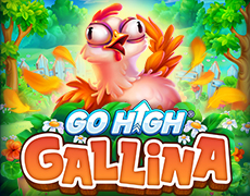 Live Casino image