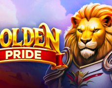 Live Casino image